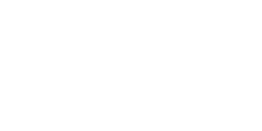 bcorp