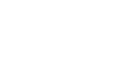 bcorp