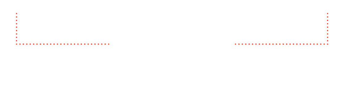 B-Corp-Footer-G