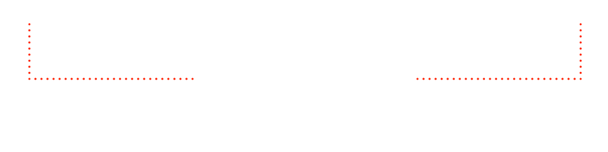 B-Corp-Footer-G