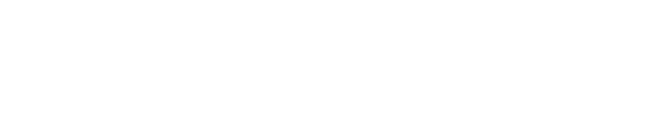 Email-Template-Logo-1